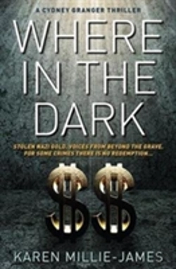 Bertrand.pt - Where In The Dark