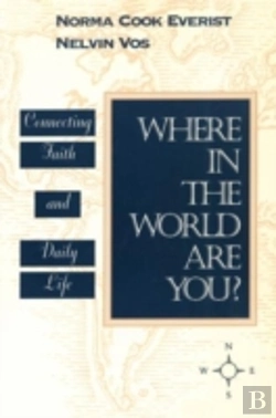 Bertrand.pt - Where In The World Are You?