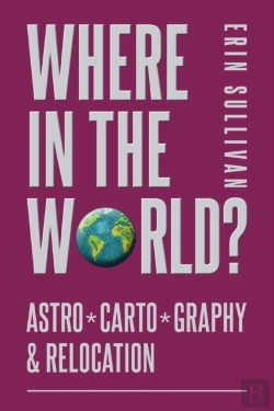 Bertrand.pt - Where In The World? Astro*Carto*Graphy & Relocation