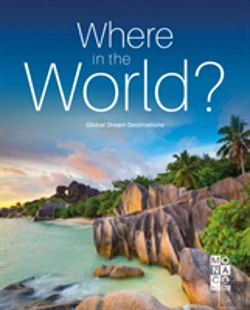 Bertrand.pt - Where In The World?