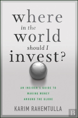 Bertrand.pt - Where In The World Should I Invest
