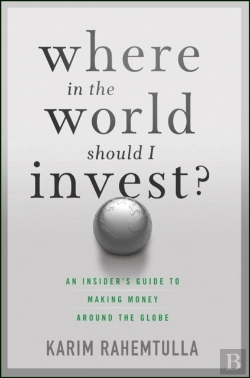 Bertrand.pt - Where In The World Should I Invest