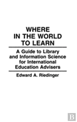 Bertrand.pt - Where In The World To Learn