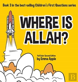 Bertrand.pt - Where Is Allah?