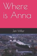 Where Is Anna