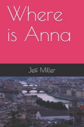 Where Is Anna
