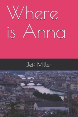 Bertrand.pt - Where Is Anna