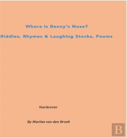 Bertrand.pt - Where Is Benny S Nose