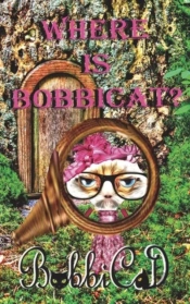 Where Is Bobbicat