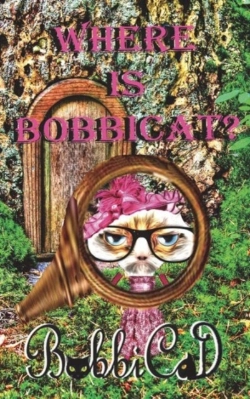 Bertrand.pt - Where Is Bobbicat