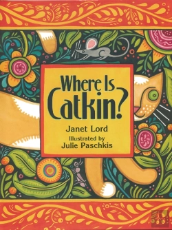 Bertrand.pt - Where Is Catkin?