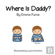 Where Is Daddy?