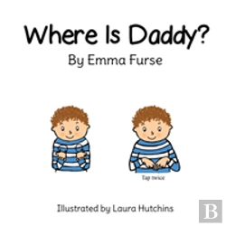 Bertrand.pt - Where Is Daddy?