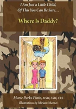 Bertrand.pt - Where Is Daddy?