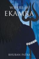 Where Is Ekamra