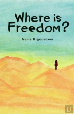 Bertrand.pt - Where Is Freedom?