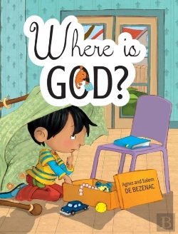 Bertrand.pt - Where Is God?