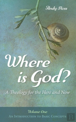 Bertrand.pt - Where Is God?