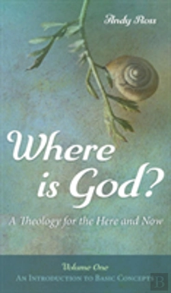 Bertrand.pt - Where Is God?