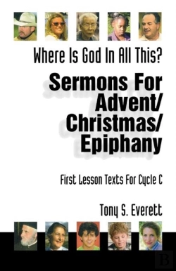Bertrand.pt - Where Is God In All This?