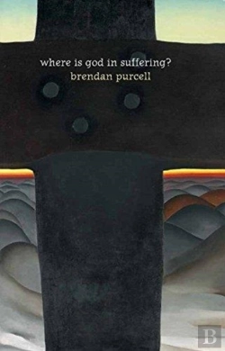 Bertrand.pt - Where Is God In Suffering?