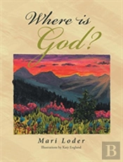 Where Is God?