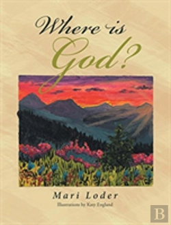 Bertrand.pt - Where Is God?