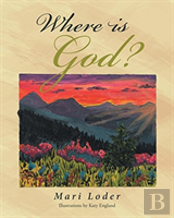 Where Is God?