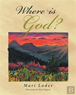 Bertrand.pt - Where Is God?
