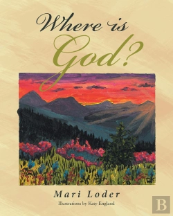 Bertrand.pt - Where Is God?