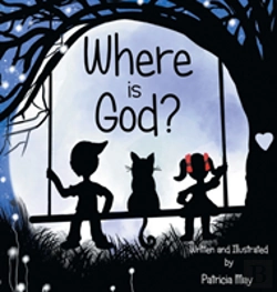 Bertrand.pt - Where Is God?
