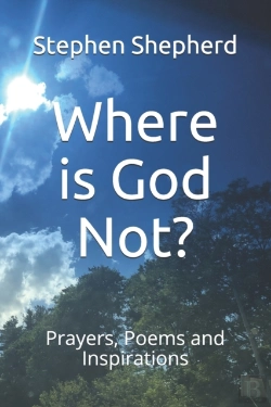 Bertrand.pt - Where Is God Not?