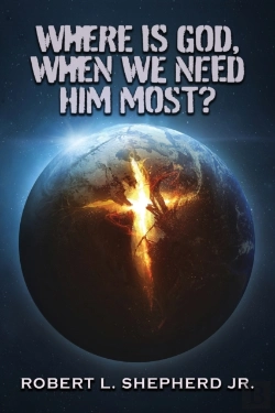 Bertrand.pt - Where Is God, When We Need Him Most?