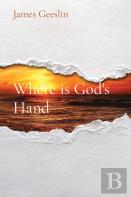Where Is God'S Hand