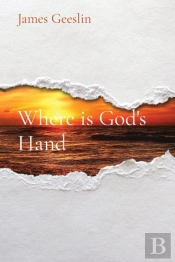 Where Is God'S Hand