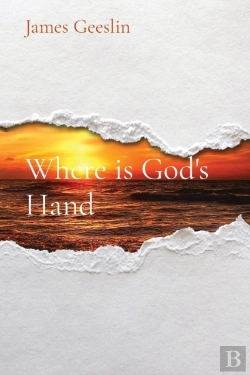 Bertrand.pt - Where Is God'S Hand
