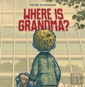 Where Is Grandma?