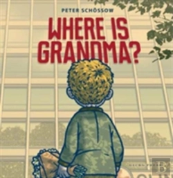 Bertrand.pt - Where Is Grandma?