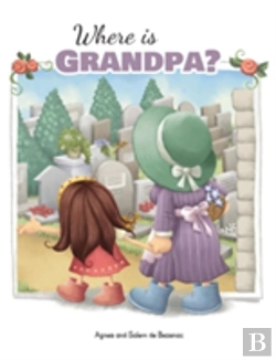 Bertrand.pt - Where Is Grandpa?