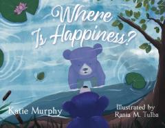 Where Is Happiness?