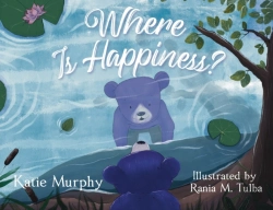 Bertrand.pt - Where Is Happiness?