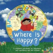 Where Is Happy?