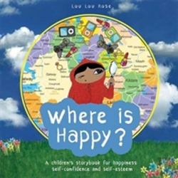 Bertrand.pt - Where Is Happy?