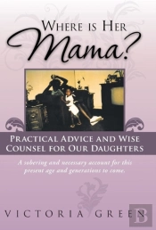 Where Is Her Mama?