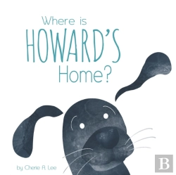 Bertrand.pt - Where Is Howard'S Home?