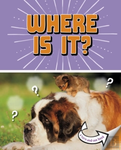 Bertrand.pt - Where Is It?