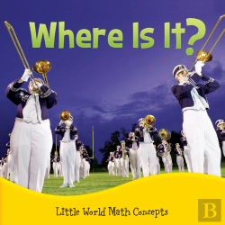 Bertrand.pt - Where Is It?