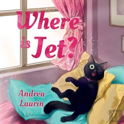 Bertrand.pt - Where Is Jet?