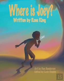 Bertrand.pt - Where Is Joey?