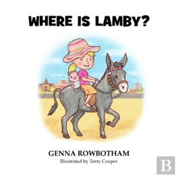 Bertrand.pt - Where Is Lamby?